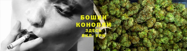соль курить ск Белокуриха