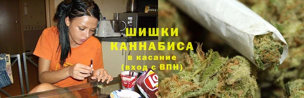 ешки Белоозёрский